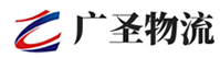 漳州到定海区物流公司
